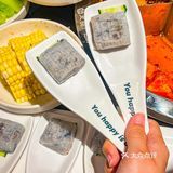 潮州，排队两小时值了[流泪]