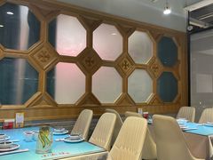 -小湘旺臭鳜鱼(百子湾店)