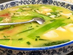 -土桥手掌鸡·26年灌县老味道(都江堰店)