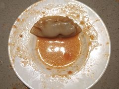 -海底捞火锅(吾悦广场店)