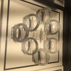 北京七彩云南翡翠珠宝旗舰店（月坛店）-北京七彩云南翡翠珠宝旗舰店(月坛店)