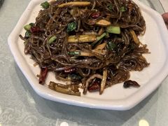 -庐州太太(双岗店)