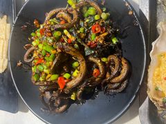 -聚味瞿记·龙虾堂(望城店)
