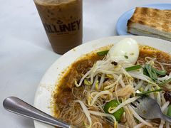 -Killiney Kopitiam(基利尼路67号店)
