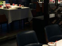 -京鸭棠(让胡路万达店)