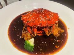 -海立阁海鲜江浙菜(漕河泾印象城店)