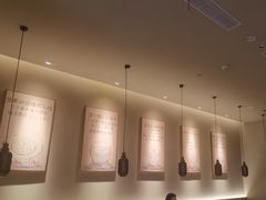 -大鱼徽州·寻味徽菜(万象汇店)