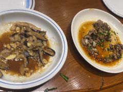 -古道村落(温汤店)