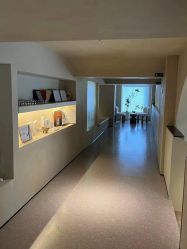 -KINI绮丽·美学肌SPA进口仪器专业店