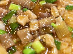 -黑石礁酒楼·海鲜(黑石礁店)
