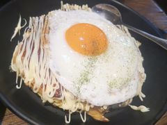 -FROM FARM八亩农场(三里屯店)