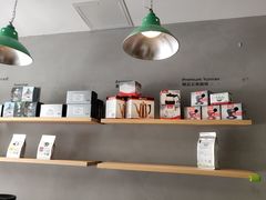 -新鲜7豆叔精品烘焙咖啡
