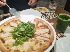 -C'è Amore爱意(亿合城店)