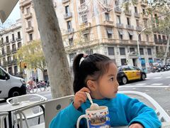 -加泰罗尼亚广场