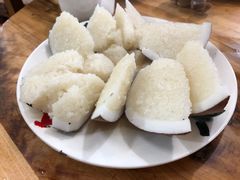 -八方海味餐厅