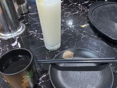 -龍二烧肉酒场(九亭店)