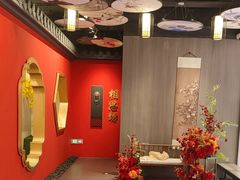 -金陵梦华·宫宴(南京首店)