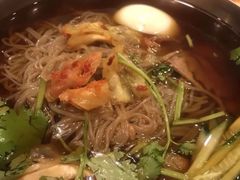 -崔英子朝韩民俗风味烤肉烤串城(大东店)