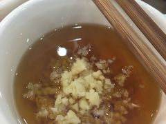-江二娃串串香(科园四路总店)