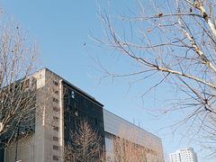 -五芳斋(中山大道总店)