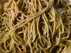 -牧人巷子·大锅羊汤·暴走牛骨(大成路店)