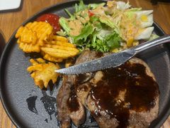 -铁酱披萨(巧刻广场店)