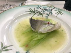 -潮林府私房菜