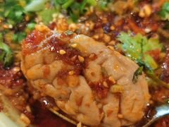 -马路边边串串香(双井直营店)