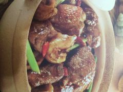 android_upload_pic-龙悦湾酒家·八阵鱼生·渔人码头店