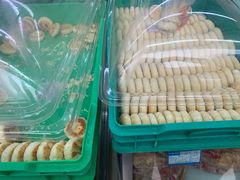 -宫廷糕点铺(双林中横路店)