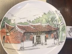 -堂宴·老厦门私房菜(1988仙岳总店)
