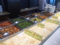 -三好坞景观餐厅