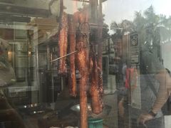 -黄连大头华烧鹅店(大良店)