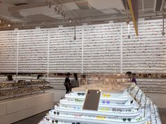 -KKV(深圳宏发大仟里店)