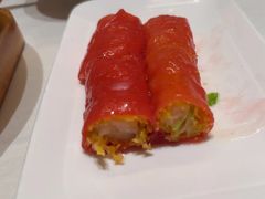 -香港狮子山下·明星粤菜餐厅(北苑店)