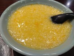 -丁莲芳(红旗路店)