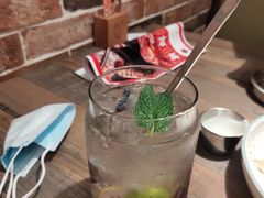 -周沫西餐(漫广场店)