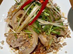 -点心传说·粤菜点心(佐阾虹湾店)