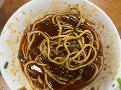 -老丘丘(较场口店)