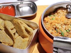 -宋小谨(惠安禹洲店)