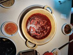 -小龙坎火锅(全球总店)