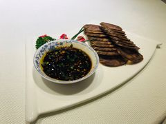 -天意坊