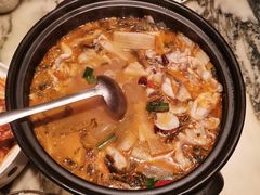 -金佬馆·川菜(芜湖繁昌华亿店)