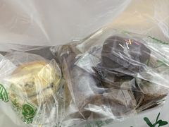 -大順斋非遗工坊(005店)