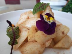 -老城南食府(宣武门东大街店)