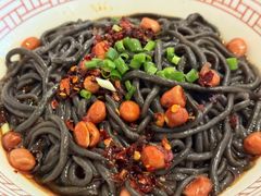 -湘轩·土菜研究院(光大店)