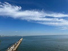 -锦州笔架山风景区
