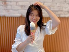 -Dal Cuore 达可芮冰淇淋(陕西北路店)