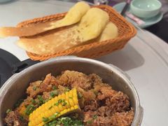-大融厨·鸡毛店·川菜(果壳里东安湖店)