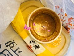 -海盗虾饭·小龙虾饭(望京店)